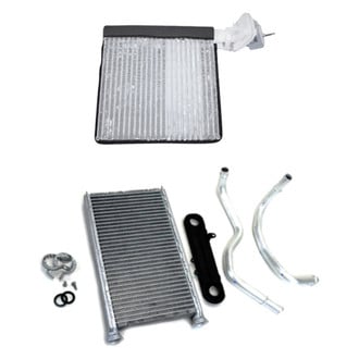 Mopar® - A/C Evaporator Core Kit