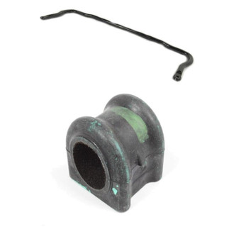 Mopar® - Stabilizer Bar and Bushing Kit