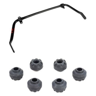 Mopar® - Front Stabilizer Bar and Bushing Kit