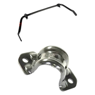 Mopar® - Stabilizer Bar and Bushing Kit