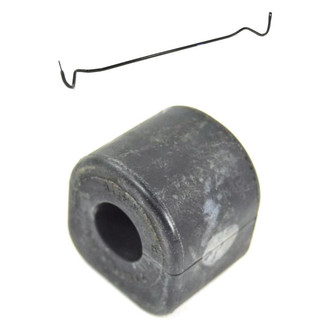 Mopar® - Rear Stabilizer Bar and Bushing Kit