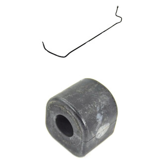 Mopar® - Rear Stabilizer Bar and Bushing Kit