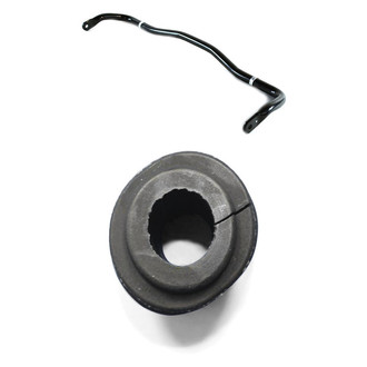 Mopar® - Front Stabilizer Bar and Bushing Kit