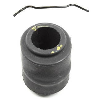 Mopar® - Front Stabilizer Bar and Bushing Kit