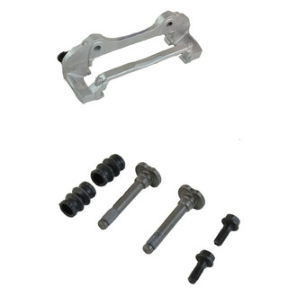 Mopar® - Disc Brake Caliper Bracket Kit