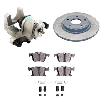 Mopar® - Brake Caliper Kit