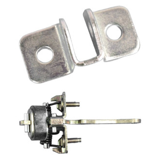 Mopar® - Door Check Kit