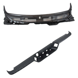 Mopar® - Cowl Cover Kit