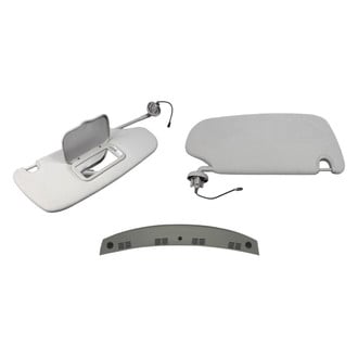 Mopar® - Sun Visor Kit