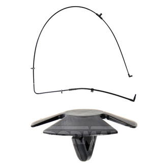Mopar® - Windshield Washer Hoses Kit