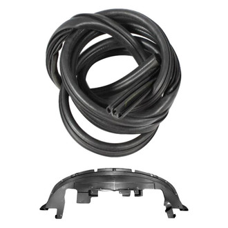 Mopar® - Door Seal Kit