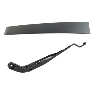 Mopar® - Windshield Wiper Arms Kit