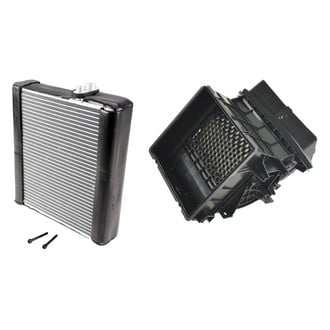 Mopar® - HVAC Air Inlet Housing Cover Kit