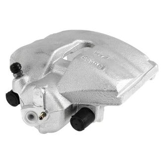 bproauto® - Brake Caliper