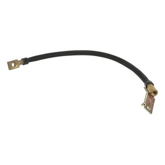 Mopar® - Brake Hose