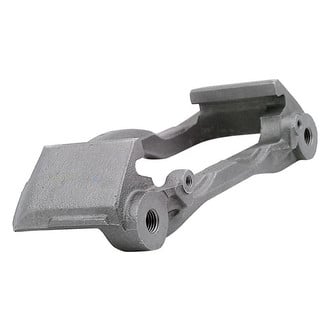 Mopar® - Disc Brake Caliper Bracket