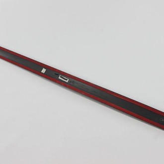 Mopar® - Front Door Molding