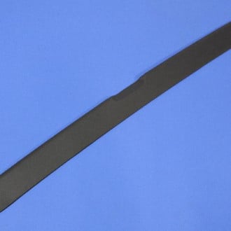 Mopar® - Rear Outer Liftgate Trim