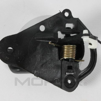 Mopar® - Interior Door Handle
