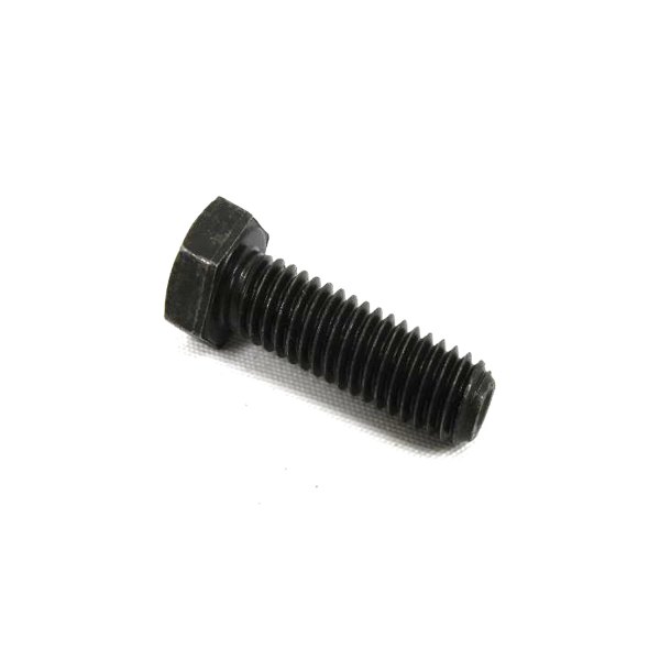 Mopar® - Exhaust Manifold Bolt