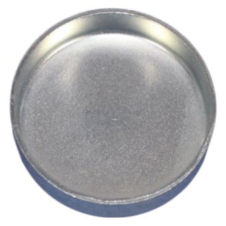 Mopar® - Engine Block Drain Plug