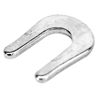 Mopar® - Parking Brake Lever Retainer