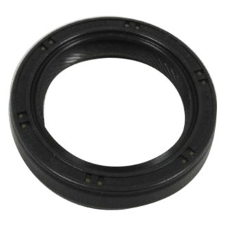 Mopar® - Camshaft Seal