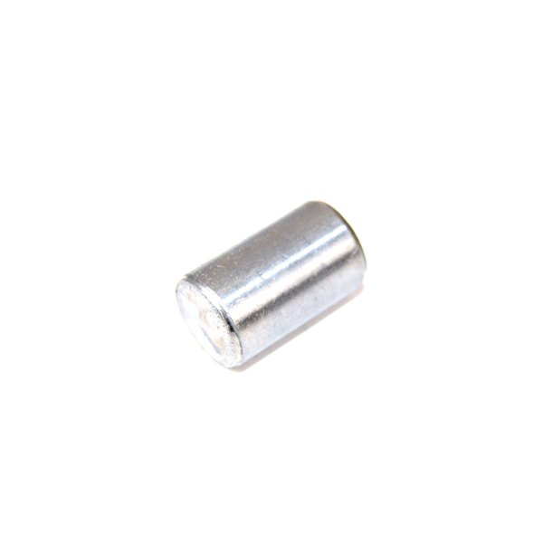 Mopar® - Cylinder Head Dowel Pin