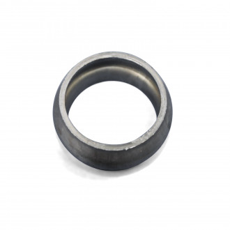 Differential Crush Sleeves | CARiD