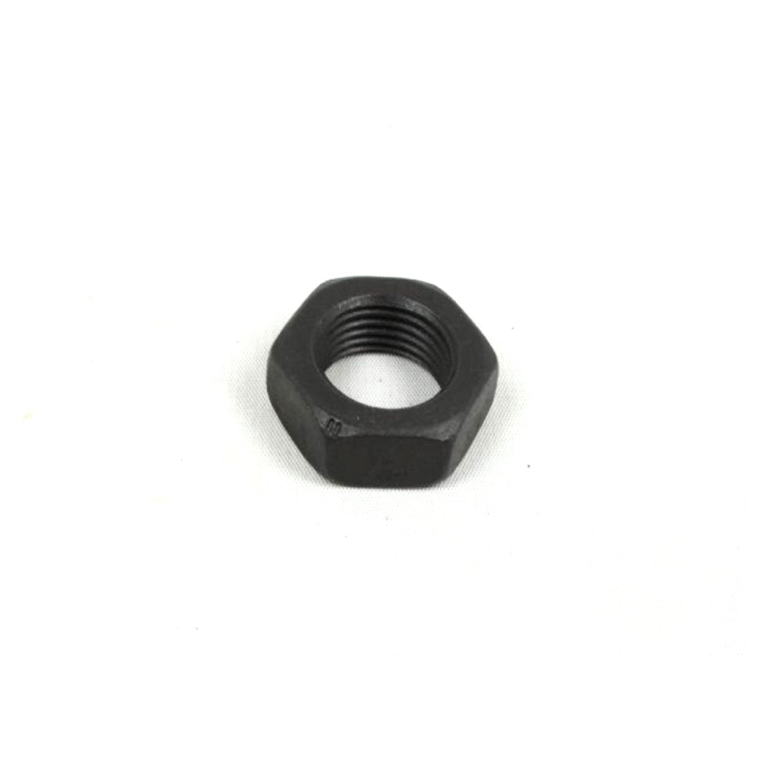 Mopar® Steering Pitman Arm Nut