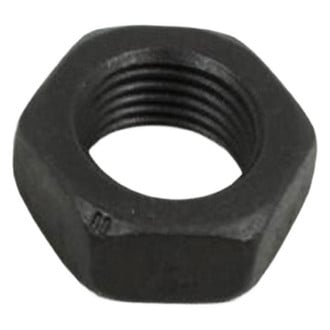 Mopar® - Steering Pitman Arm Nut
