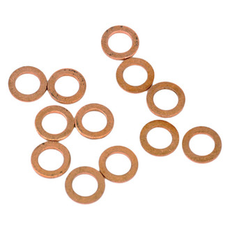 Mopar® - Brake Hydraulic Hose Sealing Washer