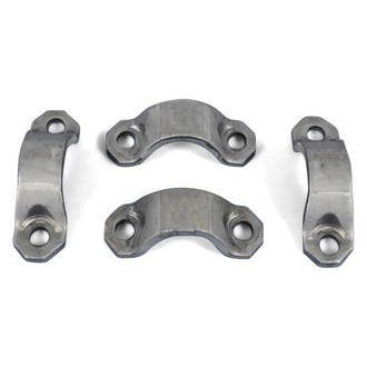 Mopar® - Universal Joint Strap