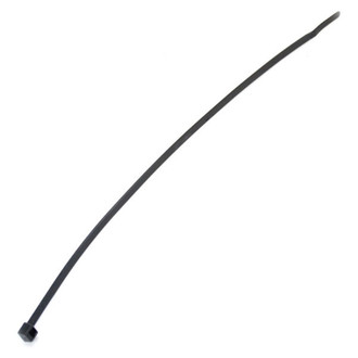 Mopar® - Vapor Canister Purge Hose Strap