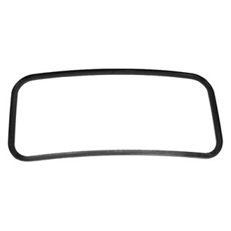 Mopar® - Door Handle Seal & Gasket