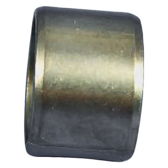 Mopar® - Engine Cylinder Head Dowel Pin