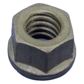 Jeep OE - Catalytic Converter Nut