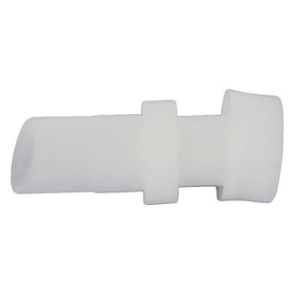 Mopar® - Differential Vent Hose