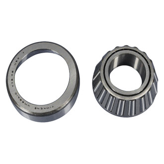 Dodge OE - Front Outer Differential Pinion Bearing