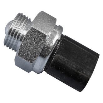 Mopar® - Transfer Case Mode Switch