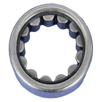Mopar® - Axle Shaft Bearing