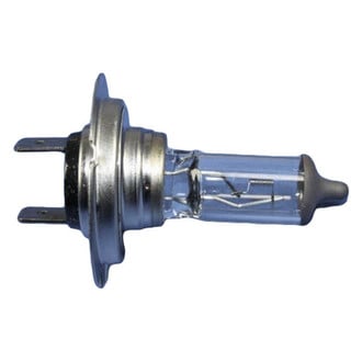 Chrysler OE - Front Headlight Bulb