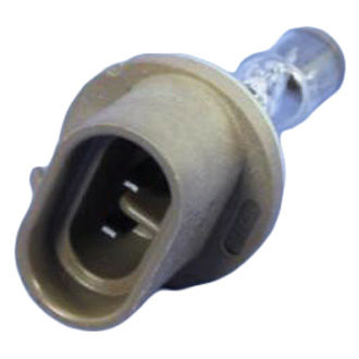 Mopar® - Halogen Bulb