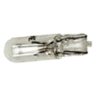 Mopar® - Halogen Bulb