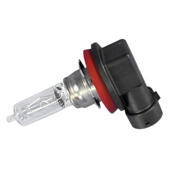 Jeep OE - Front Headlight Bulb