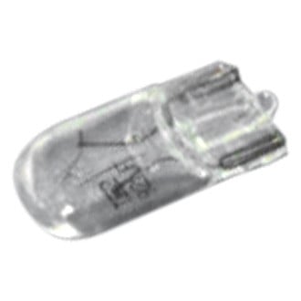 Dodge OE - Map Light Bulb