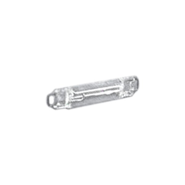 Mopar® - Halogen Bulb (562)