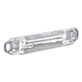 Mopar® - Halogen Bulb (562)