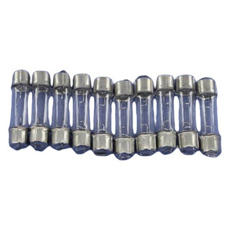 Mopar® - Halogen Bulb (578)