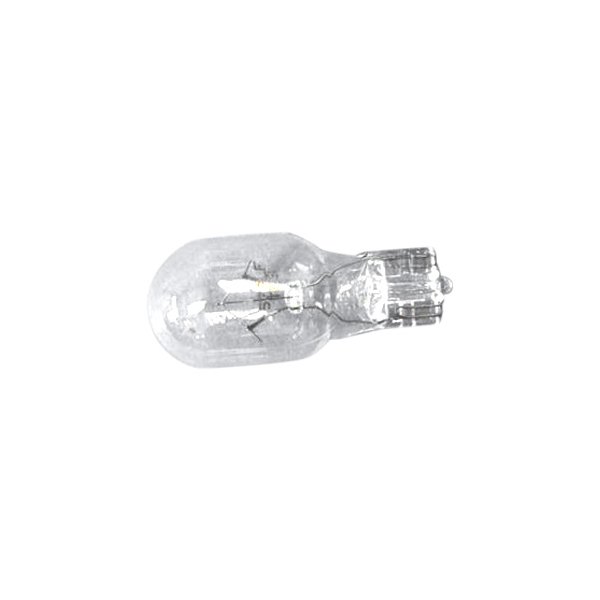 Mopar® - Halogen Bulb (579)